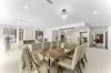 10 Birima Boulevard, Crangan Bay, NSW 2259-Image