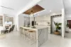 10 Birima Boulevard, Crangan Bay, NSW 2259-Image