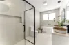 10 Birima Boulevard, Crangan Bay, NSW 2259-Image