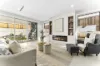 10 Birima Boulevard, Crangan Bay, NSW 2259-Image