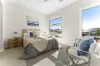 10 Birima Boulevard, Crangan Bay, NSW 2259-Image