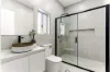 10 Birima Boulevard, Crangan Bay, NSW 2259-Image