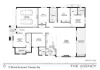 10 Birima Boulevard, Crangan Bay, NSW 2259-Floorplan