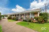 10 Birinta Place, Orange, NSW 2800