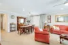 10 Birinta Place, Orange, NSW 2800-Image