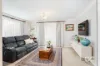 10 Birinta Place, Orange, NSW 2800-Image