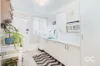 10 Birinta Place, Orange, NSW 2800-Image