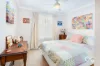 10 Birinta Place, Orange, NSW 2800-Image