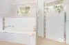 10 Birinta Place, Orange, NSW 2800-Image