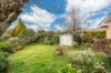 10 Birinta Place, Orange, NSW 2800-Image