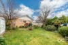 10 Birinta Place, Orange, NSW 2800-Image