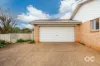 10 Birinta Place, Orange, NSW 2800-Image