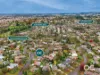 10 Birinta Place, Orange, NSW 2800-Image