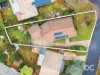10 Birinta Place, Orange, NSW 2800-Image