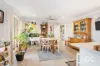 10 Birinta Place, Orange, NSW 2800-Image