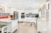 10 Birinta Place, Orange, NSW 2800-Image