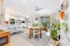 10 Birinta Place, Orange, NSW 2800-Image