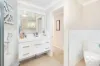 10 Birinta Place, Orange, NSW 2800-Image