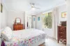 10 Birinta Place, Orange, NSW 2800-Image