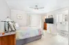 10 Birinta Place, Orange, NSW 2800-Image