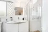 10 Birinta Place, Orange, NSW 2800-Image
