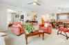 10 Birinta Place, Orange, NSW 2800-Image