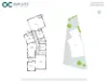 10 Birinta Place, Orange, NSW 2800-Floorplan