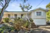 10 Birinta Street, Narraweena, NSW 2099