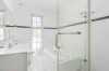 10 Birinta Street, Narraweena, NSW 2099-Image