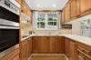 10 Birinta Street, Narraweena, NSW 2099-Image
