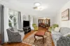 10 Birinta Street, Narraweena, NSW 2099-Image