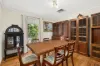 10 Birinta Street, Narraweena, NSW 2099-Image