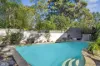 10 Birinta Street, Narraweena, NSW 2099-Image