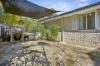 10 Birinta Street, Narraweena, NSW 2099-Image