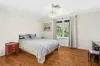 10 Birinta Street, Narraweena, NSW 2099-Image