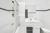 10 Birinta Street, Narraweena, NSW 2099-Image
