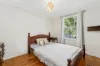 10 Birinta Street, Narraweena, NSW 2099-Image