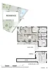 10 Birinta Street, Narraweena, NSW 2099-Floorplan