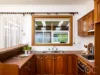 10 Birkinshaw Avenue, Manningham, SA 5086-Image