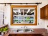10 Birkinshaw Avenue, Manningham, SA 5086-Image