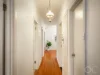 10 Birkinshaw Avenue, Manningham, SA 5086-Image