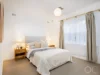 10 Birkinshaw Avenue, Manningham, SA 5086-Image