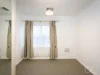 10 Birkinshaw Avenue, Manningham, SA 5086-Image