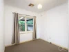 10 Birkinshaw Avenue, Manningham, SA 5086-Image