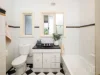 10 Birkinshaw Avenue, Manningham, SA 5086-Image