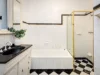 10 Birkinshaw Avenue, Manningham, SA 5086-Image