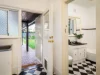 10 Birkinshaw Avenue, Manningham, SA 5086-Image