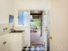 10 Birkinshaw Avenue, Manningham, SA 5086-Image