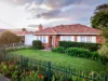 10 Birkinshaw Avenue, Manningham, SA 5086-Image