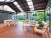 10 Birkinshaw Avenue, Manningham, SA 5086-Image